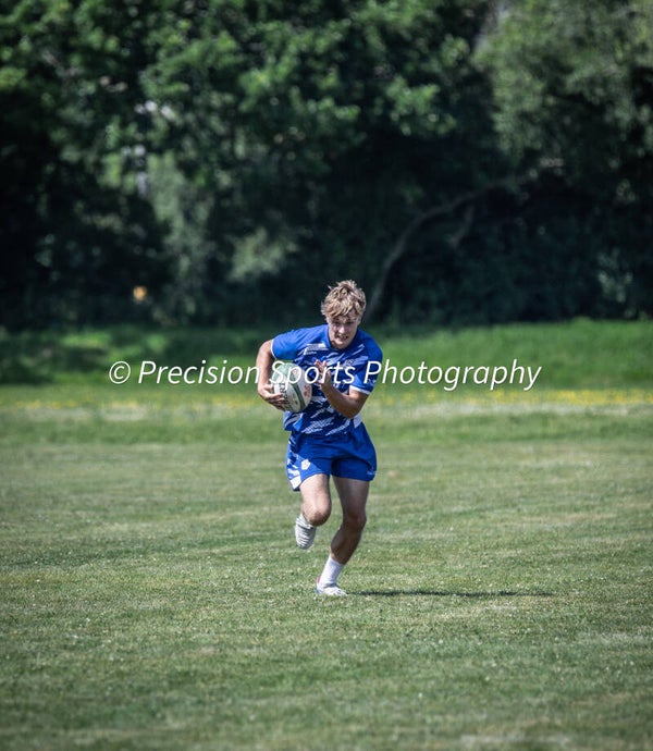 West wales 7s 11.7.26