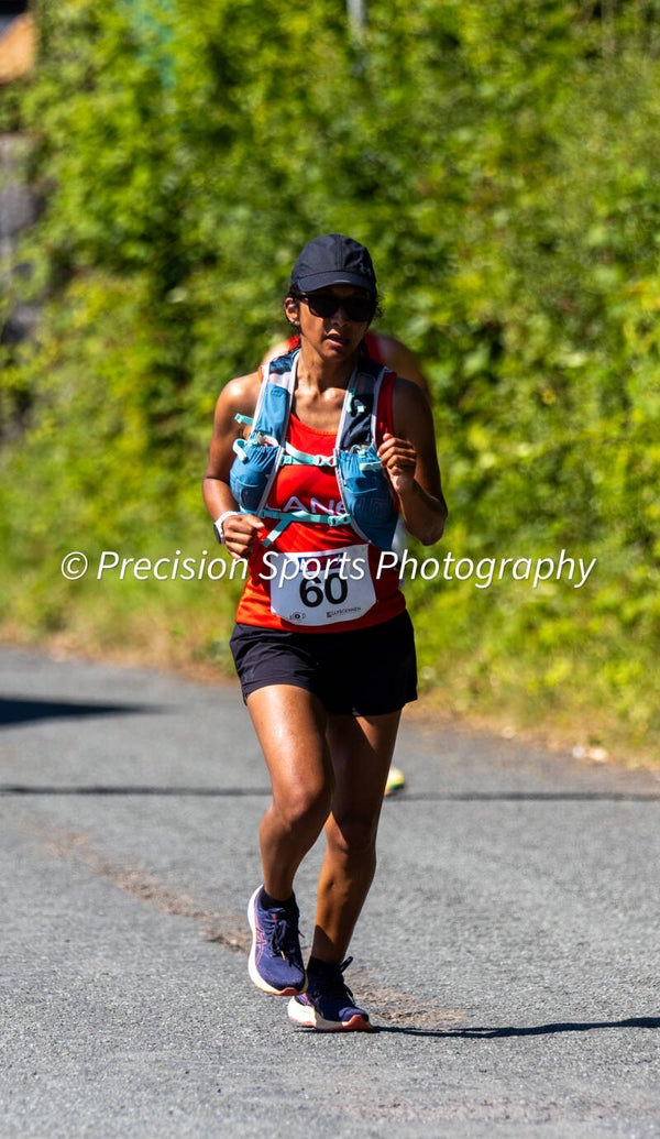 Ammanford 10k 13.7.25