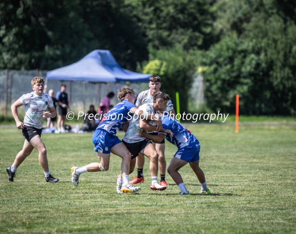 West wales 7s 11.7.26