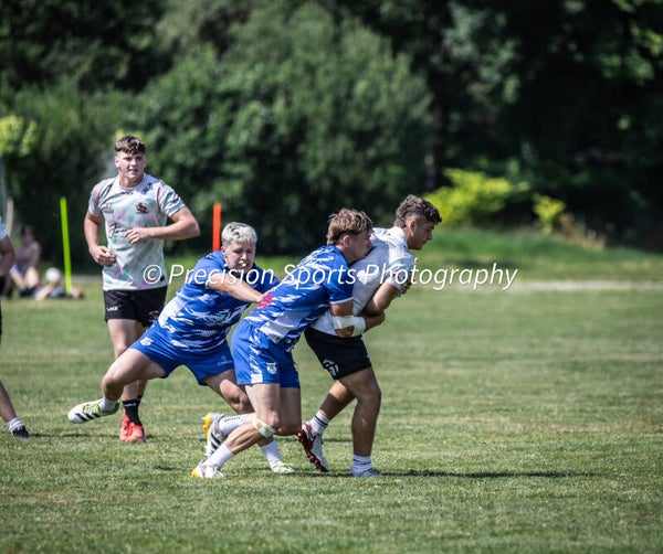 West wales 7s 11.7.26