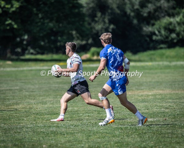 West wales 7s 11.7.26