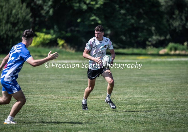 West wales 7s 11.7.26