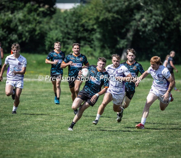 West wales 7s 11.7.26