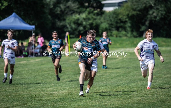 West wales 7s 11.7.26