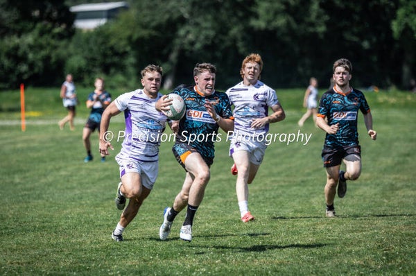 West wales 7s 11.7.26