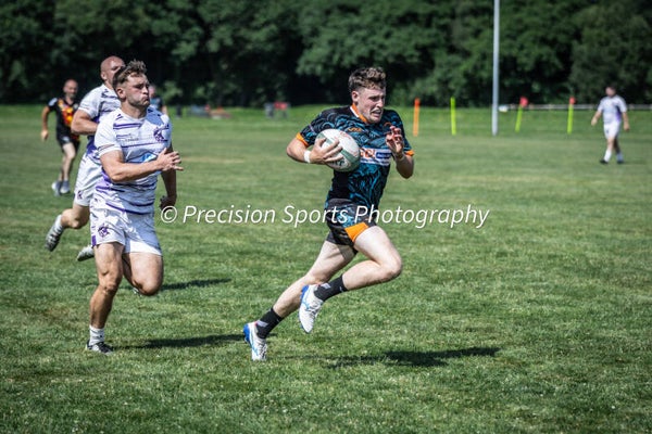 West wales 7s 11.7.26