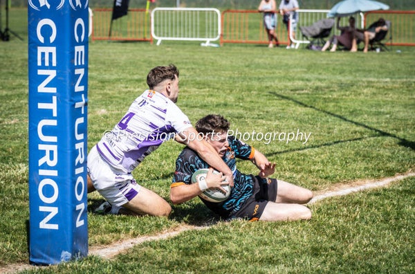 West wales 7s 11.7.26