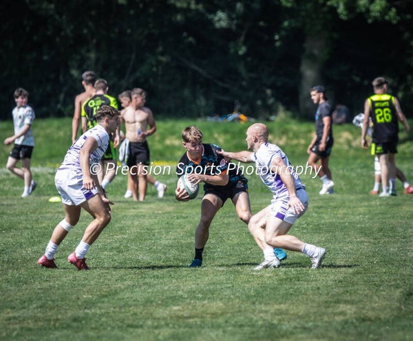 West wales 7s 11.7.26