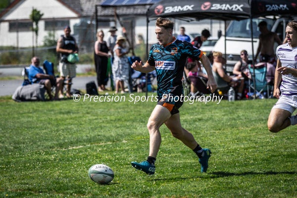West wales 7s 11.7.26