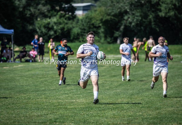 West wales 7s 11.7.26