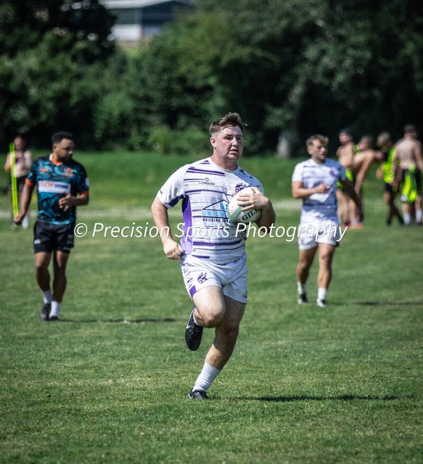 West wales 7s 11.7.26