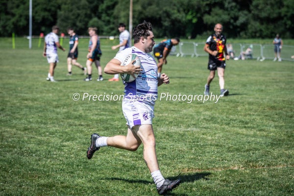 West wales 7s 11.7.26