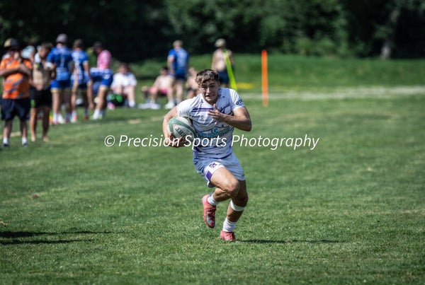West wales 7s 11.7.26