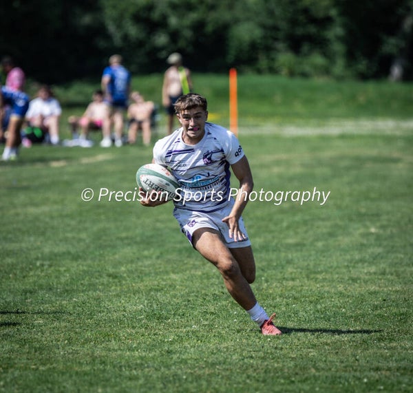 West wales 7s 11.7.26