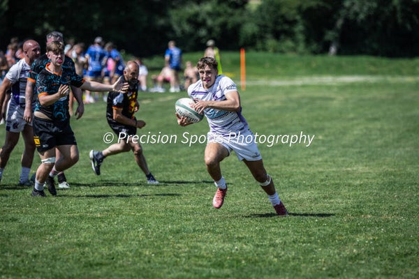 West wales 7s 11.7.26