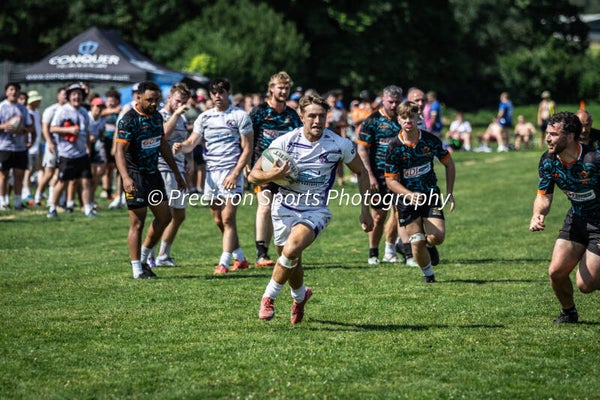 West wales 7s 11.7.26