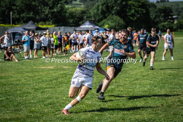 West wales 7s 11.7.26