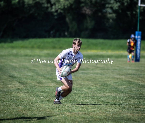 West wales 7s 11.7.26