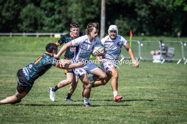 West wales 7s 11.7.26