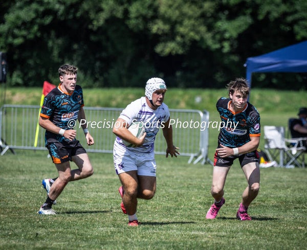 West wales 7s 11.7.26