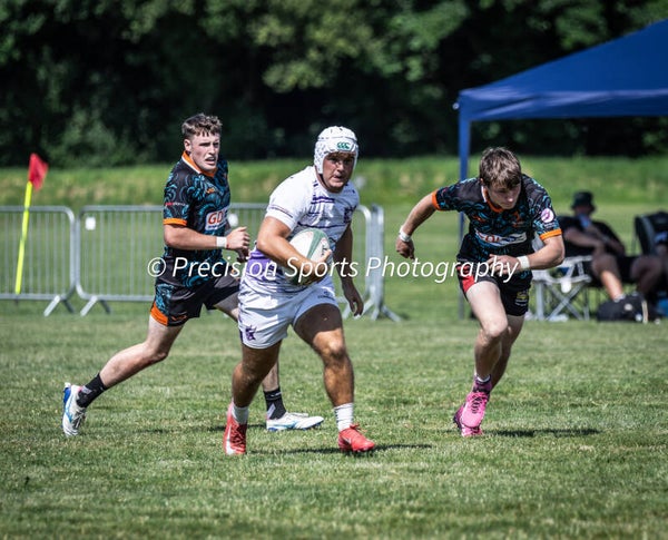 West wales 7s 11.7.26