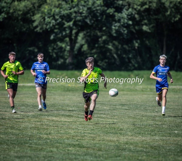 West wales 7s 11.7.26
