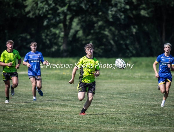West wales 7s 11.7.26