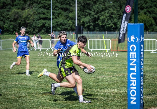 West wales 7s 11.7.26
