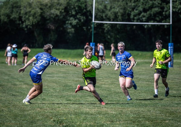 West wales 7s 11.7.26