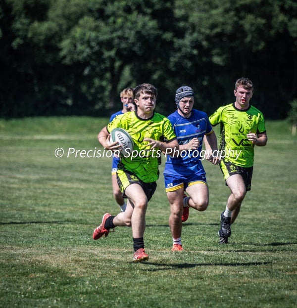 West wales 7s 11.7.26