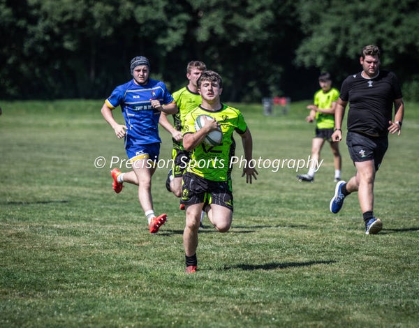 West wales 7s 11.7.26