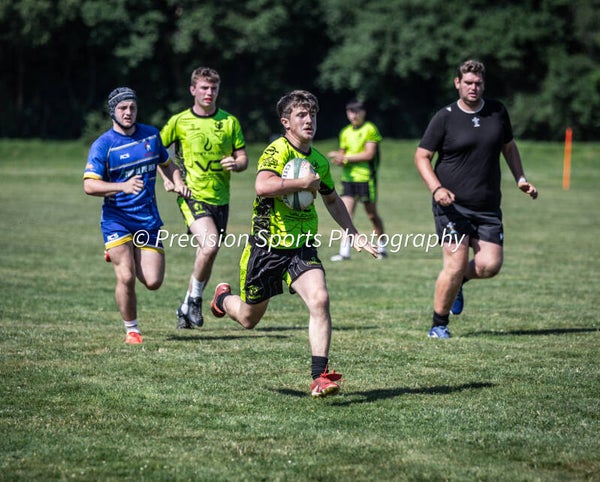 West wales 7s 11.7.26