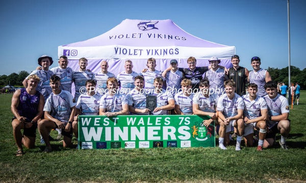 West wales 7s 11.7.26