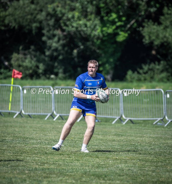 West wales 7s 11.7.26