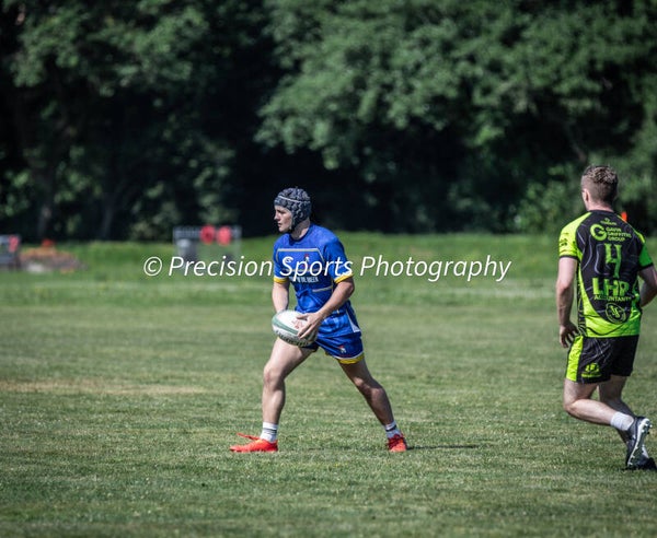 West wales 7s 11.7.26