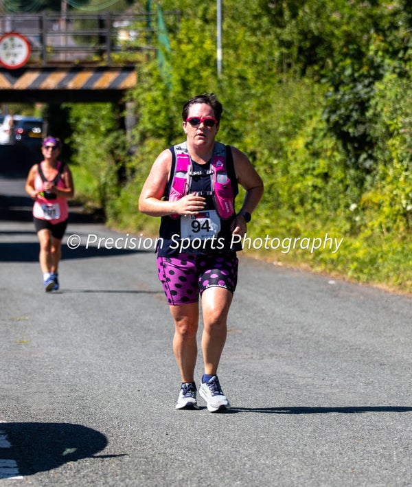 Ammanford 10k 13.7.25