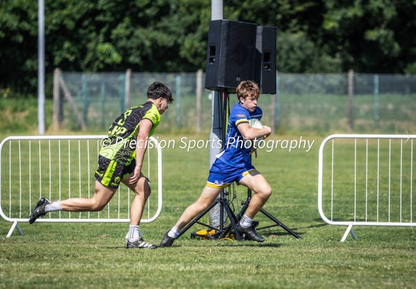 West wales 7s 11.7.26