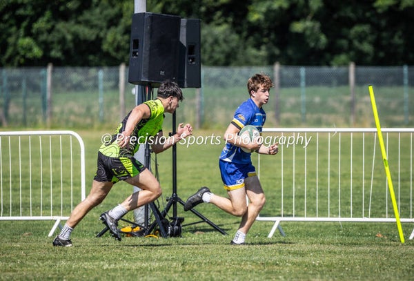 West wales 7s 11.7.26