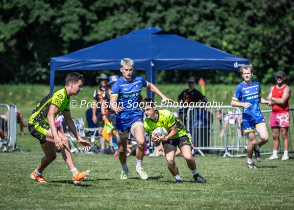 West wales 7s 11.7.26