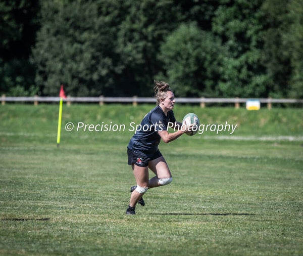 West wales 7s 11.7.26