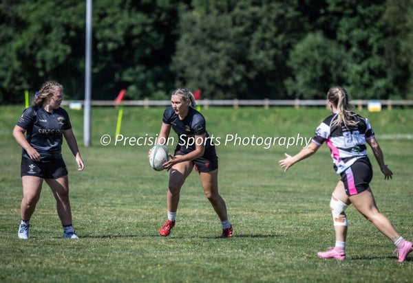 West wales 7s 11.7.26