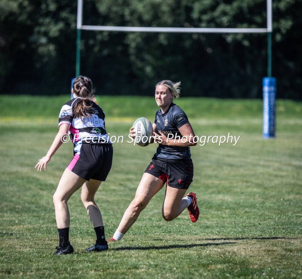 West wales 7s 11.7.26