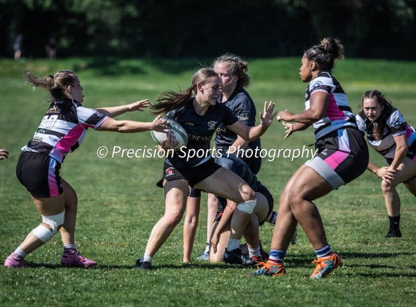 West wales 7s 11.7.26
