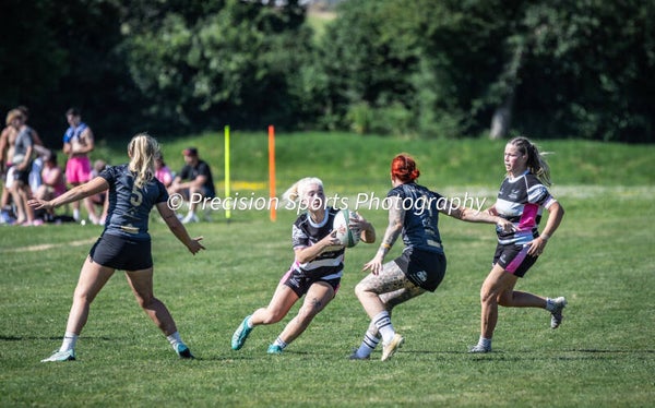 West wales 7s 11.7.26