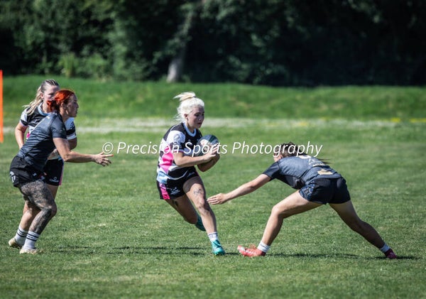 West wales 7s 11.7.26