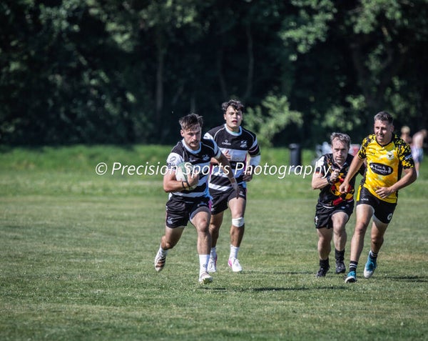 West wales 7s 11.7.26