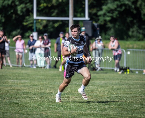 West wales 7s 11.7.26