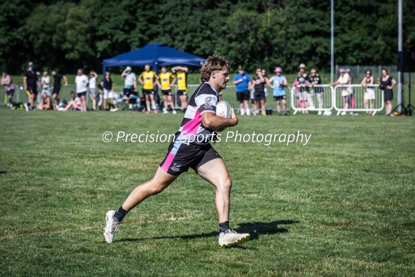 West wales 7s 11.7.26