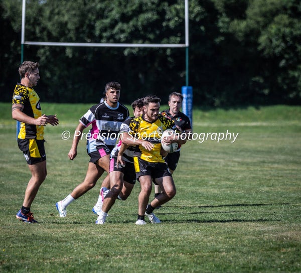 West wales 7s 11.7.26