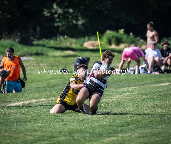 West wales 7s 11.7.26